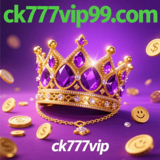 ck777vip