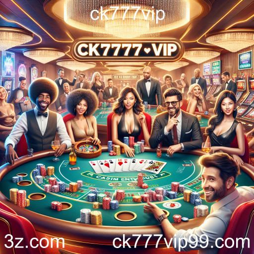 Explorando o Mundo dos Jogos de Mesa: Estratégia e Diversão em Grupo